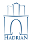 hadrian