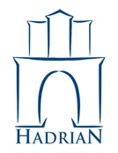hadrian